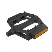 DMR V6 Pedal Reflektor Kit (40082674) Schwarz