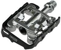 SQlab 1697, SQlab Pedal 502 Standard