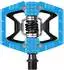 Moly (blue)