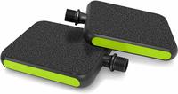 Moto 3300.0010, Moto Reflex (3300.0010) Gr&uuml;n/Schwarz
