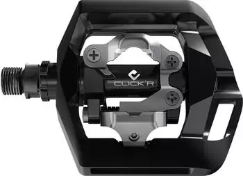 Shimano Clickr PD T 421