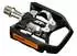Shimano XT PD-T8000