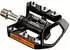 Shimano XT PD-T8000