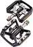 Shimano XT PD-T8000