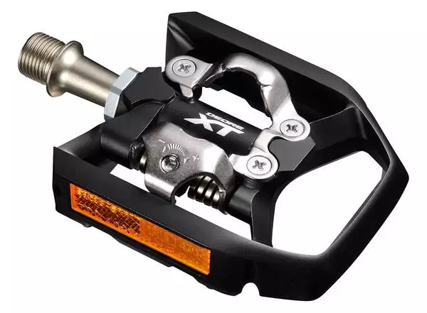 Shimano XT PD-T8000