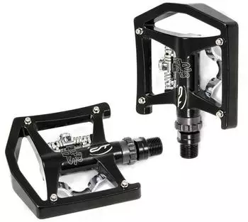 CON-TEC MTB-Pedal Spade