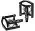 CON-TEC MTB-Pedal Spade
