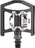 CON-TEC MTB-Pedal Spade