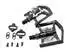 CON-TEC MTB-Pedal Spade