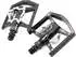 CON-TEC MTB-Pedal Spade