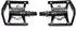 CON-TEC MTB-Pedal Spade