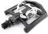 CON-TEC MTB-Pedal Spade