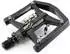 CON-TEC MTB-Pedal Spade