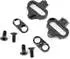 CON-TEC MTB-Pedal Spade