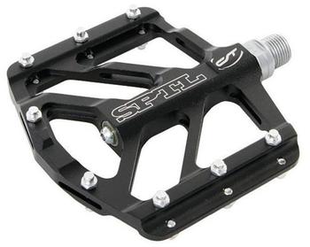 CON-TEC Spatula Ii schwarz