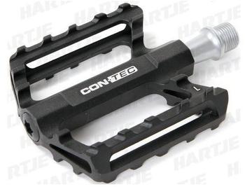 CON-TEC Trail2
