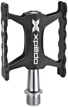 Xpedo Traverse XCF-01AC