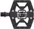 Crankbrothers Double Shot 3