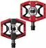 Crankbrothers Double Shot 3