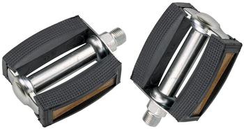 Union Marwi Kinderpedal 9/16" Standardgew.