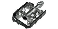 SQlab 1913, SQlab Pedal 502 Xlong +15 mm