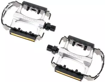Voxom Pe3