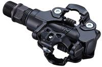 Ritchey 221053, Ritchey Xc Comp V5 Pedals Schwarz