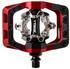 DMR V-Twin