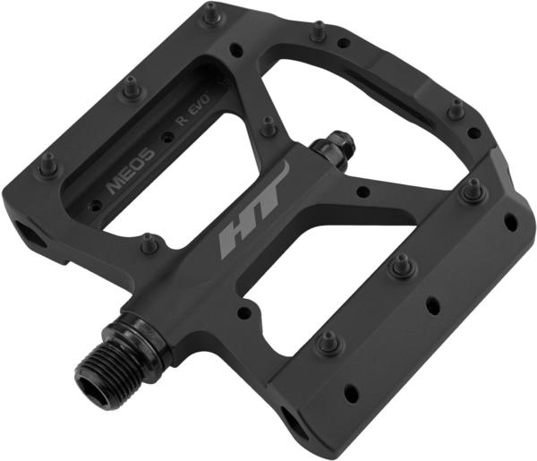 Ht-Components Evo-Mag ME05 Pedale stealth