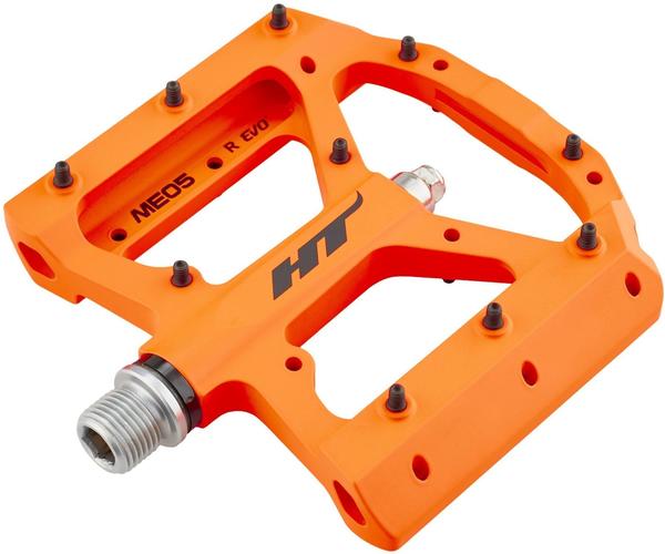 Ht-Components Evo Mag ME05 (neon orange)