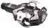 Look X-Track MTB (grey)