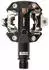 Look X-Track MTB (grey)