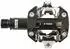 Look X-Track MTB (grey)