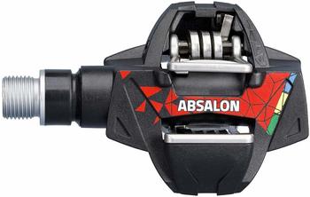 Time ATAC XC Absalon