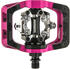 DMR V-Twin