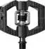 Crankbrothers Mallet E (black)