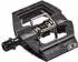 Crankbrothers Mallet E (black)