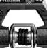 Crankbrothers Mallet E (black)