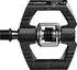 Crankbrothers Mallet E (black)