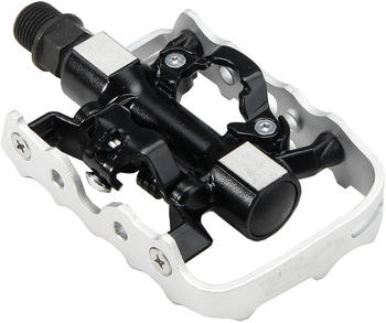 CFP M-04