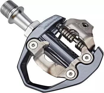 Shimano PD-ES600 SPD Road