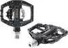 Shimano Fahrradpedale