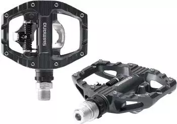 Shimano PD-EH500