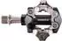 Shimano Xt PDM8100 (black)