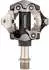 Shimano Xt PDM8100 (black)