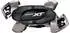 Shimano Xt PDM8100 (black)