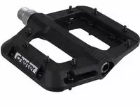 Race Face Chester Pedal Bearing Rebuild Kit from 2024 (42904714)