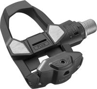 Look 52774, Look Keo Classic 3 Plus Pedals Schwarz,Silber Black