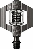 Crankbrothers 16173, Crankbrothers Candy 2 Pedals (16173) Grau