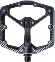 Crankbrothers 16283, Crankbrothers Stamp 7 large Danny Macaskill Edition (16283)